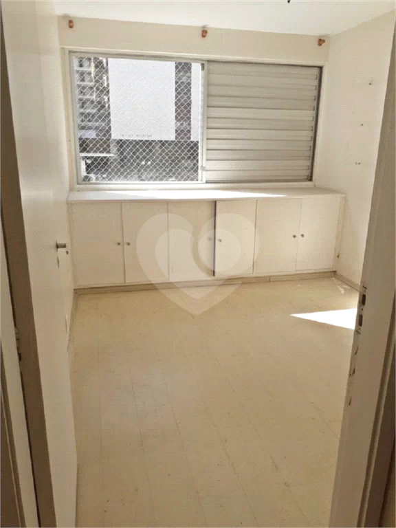 Venda Apartamento São Paulo Santa Cecília REO724552 19