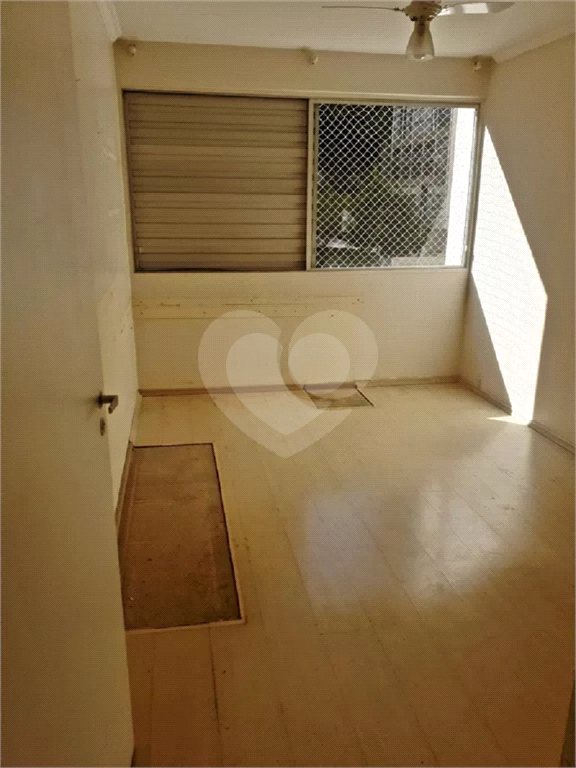 Venda Apartamento São Paulo Santa Cecília REO724552 23