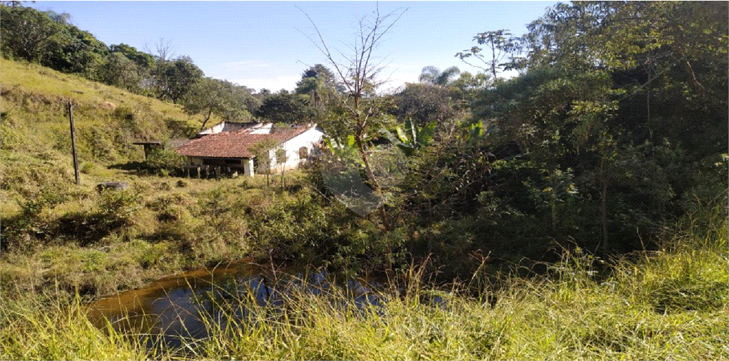 Venda Terreno Franco Da Rocha Vila Palmares REO724641 2