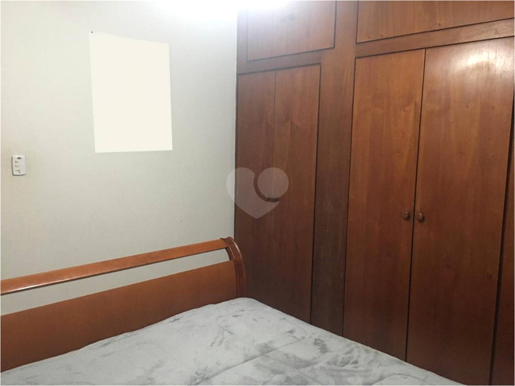 Venda Casa São Carlos Jardim Medeiros REO724657 14