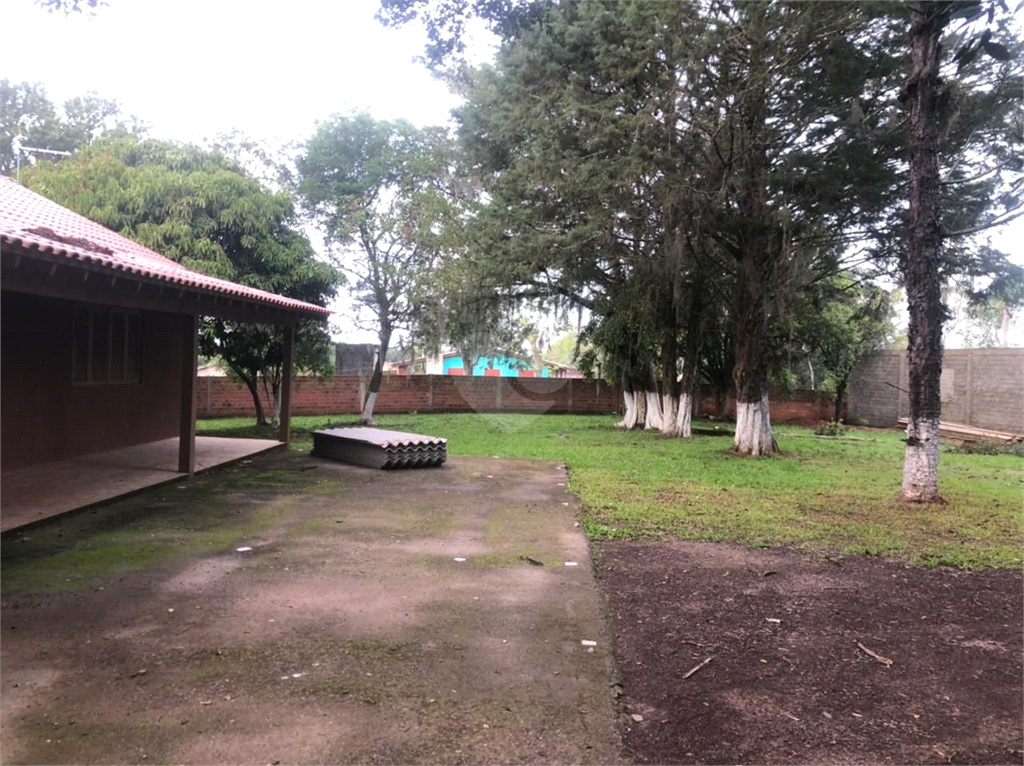 Venda Sítio Glorinha Centro REO724678 4