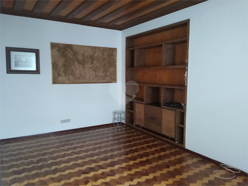 Venda Sobrado São Paulo Vila Madalena REO724699 13