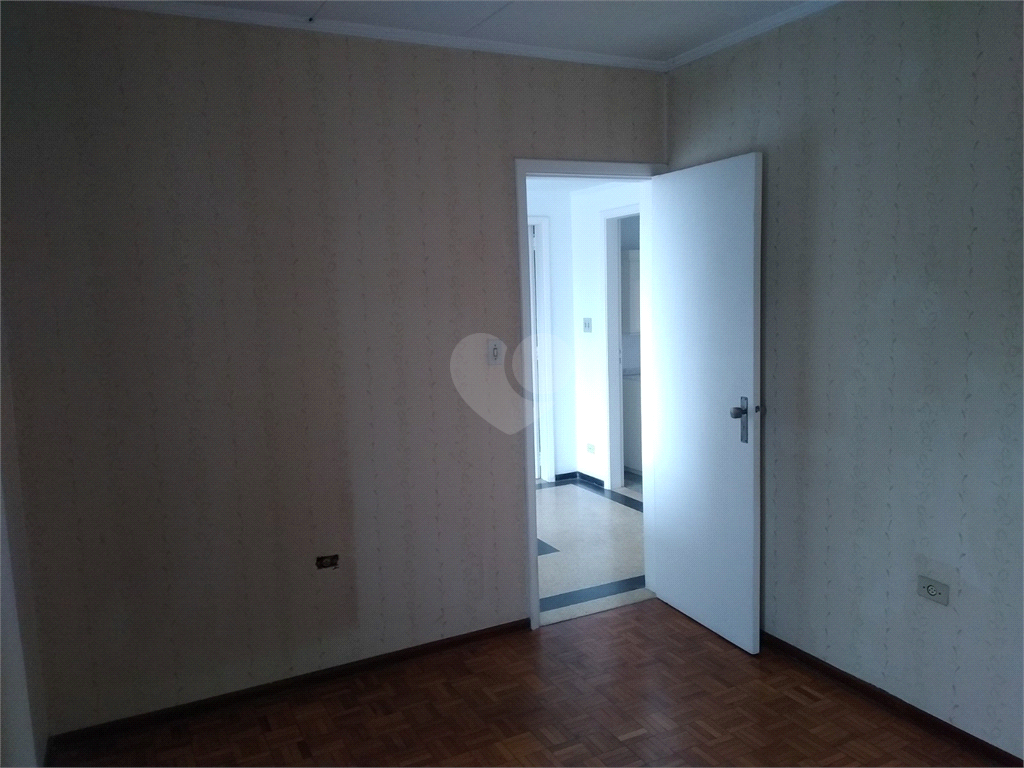 Venda Sobrado São Paulo Vila Madalena REO724699 19