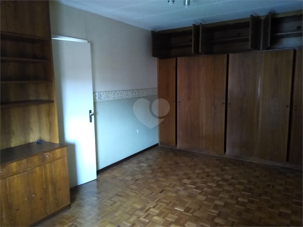 Venda Sobrado São Paulo Vila Madalena REO724699 23