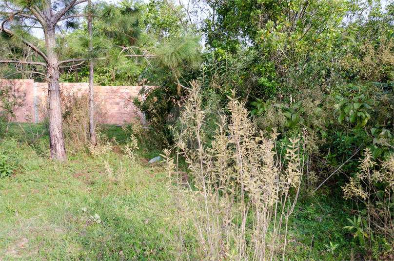 Venda Terreno Araçoiaba Da Serra Centro REO724764 10