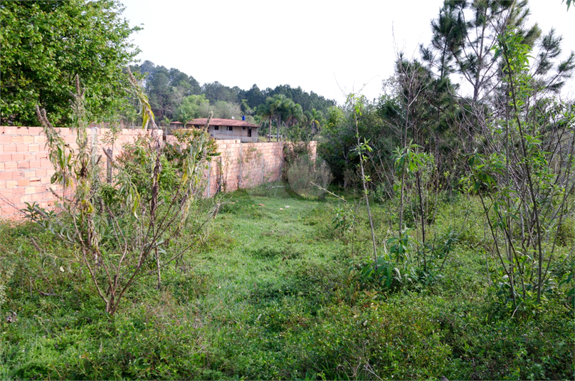 Venda Terreno Araçoiaba Da Serra Centro REO724764 5