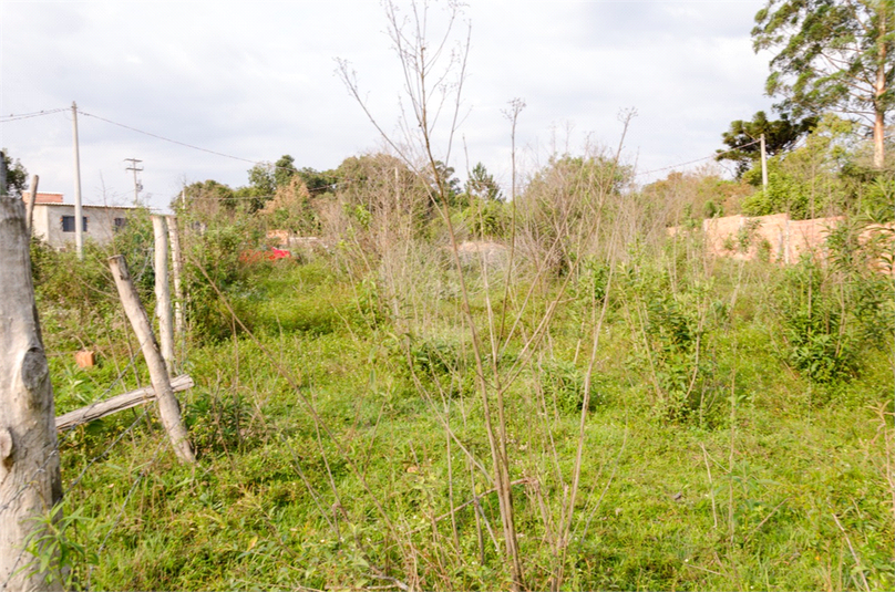 Venda Terreno Araçoiaba Da Serra Centro REO724764 4