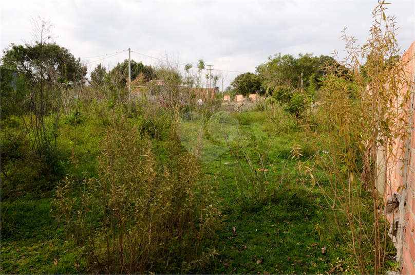 Venda Terreno Araçoiaba Da Serra Centro REO724764 3