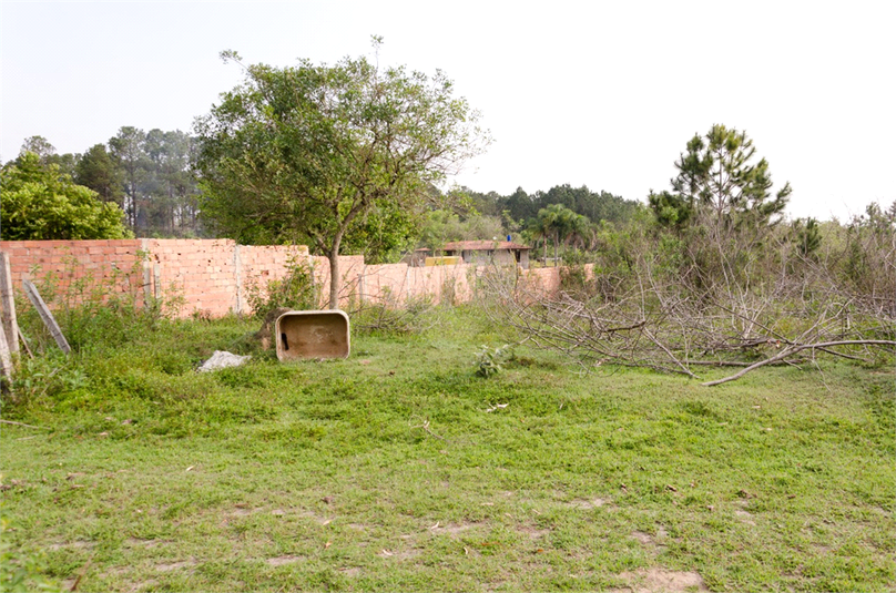 Venda Terreno Araçoiaba Da Serra Centro REO724764 1