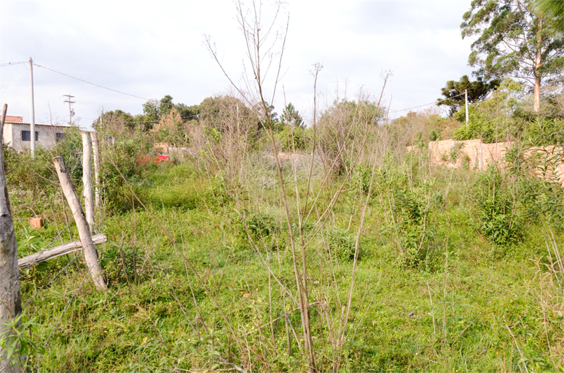 Venda Terreno Araçoiaba Da Serra Centro REO724764 2