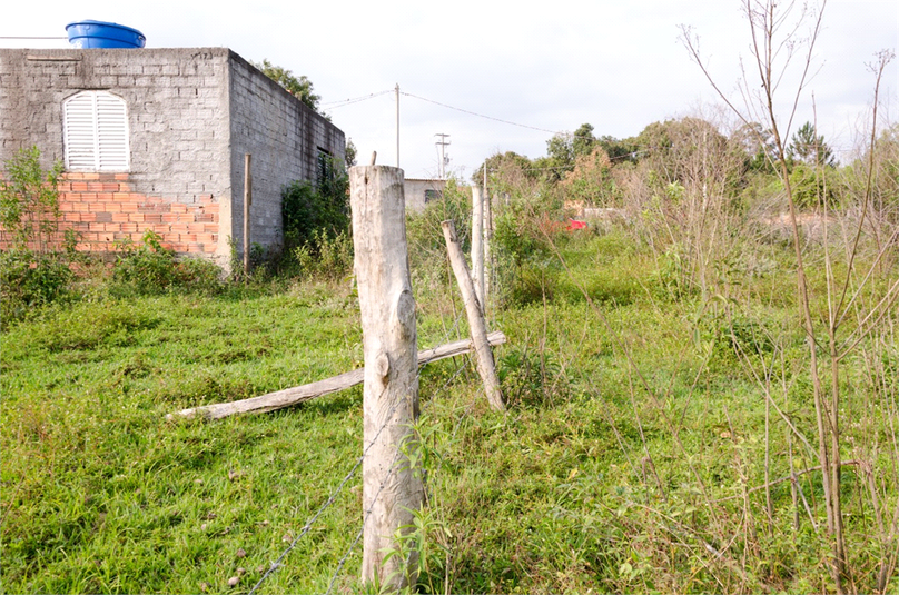 Venda Terreno Araçoiaba Da Serra Centro REO724764 11