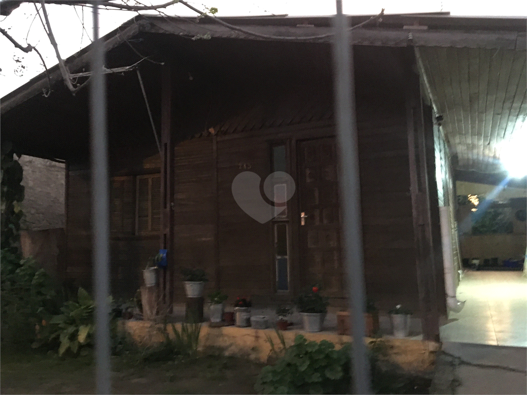 Venda Casa Gravataí Parque Dos Anjos REO724815 13