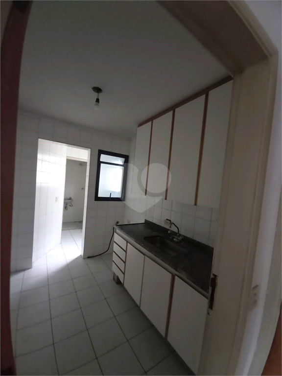 Venda Apartamento São Paulo Caxingui REO72482 11