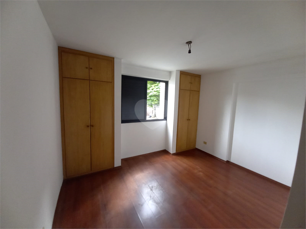 Venda Apartamento São Paulo Caxingui REO72482 7