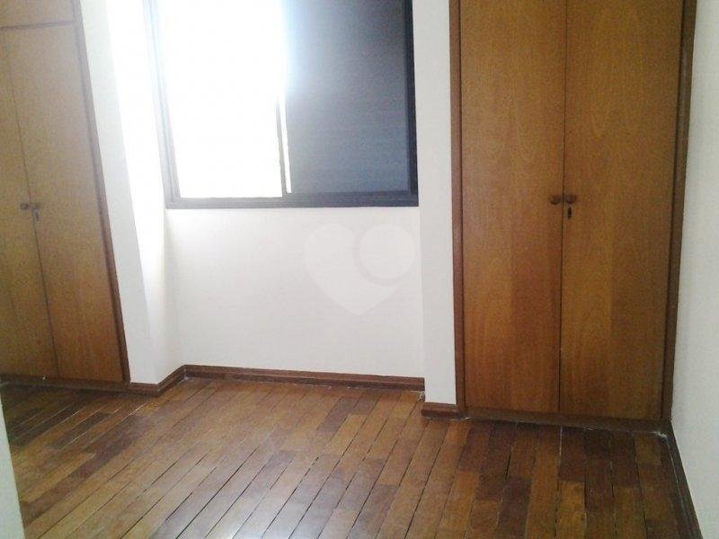 Venda Apartamento São Paulo Caxingui REO72482 4