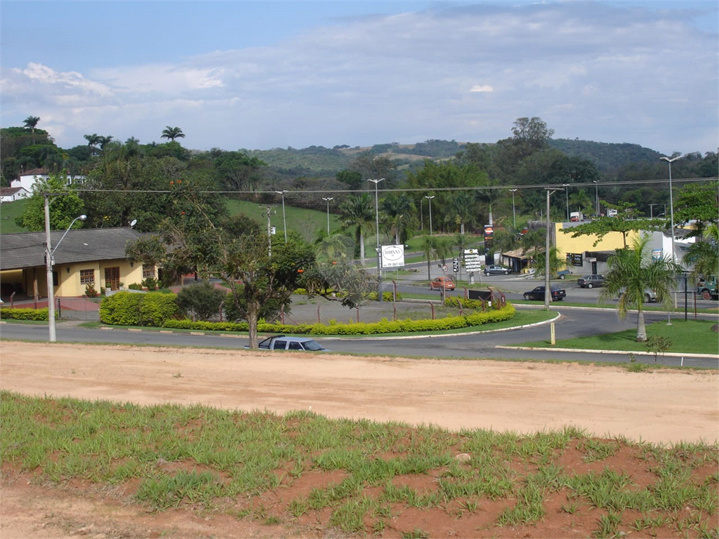 Venda Terreno Jaguariúna Centro REO724823 4