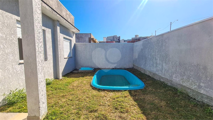 Venda Casa Gravataí Oriço REO724826 4