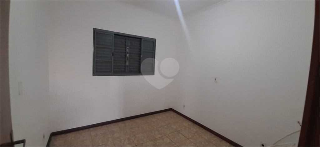 Venda Casa térrea São Carlos Residencial Itamarati REO724869 7