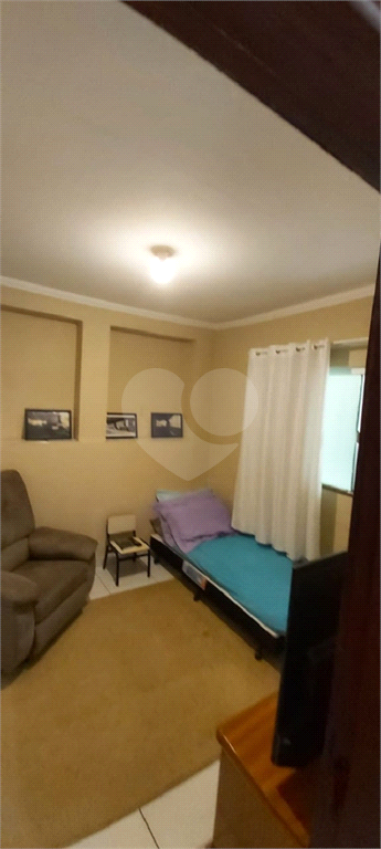 Venda Casa São Carlos Centro REO724879 35