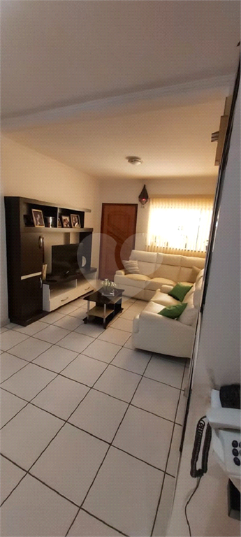 Venda Casa São Carlos Centro REO724879 12