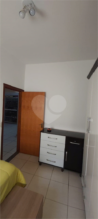 Venda Casa São Carlos Centro REO724879 33