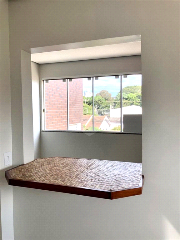 Aluguel Apartamento Cascavel Country REO724888 7