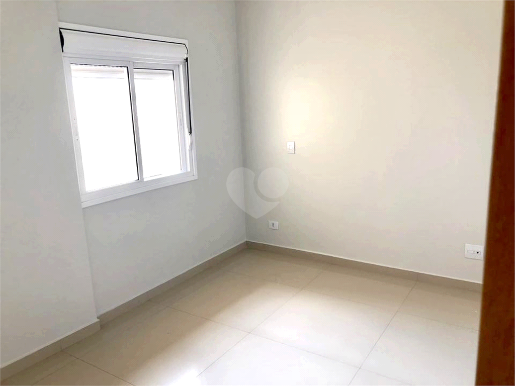 Aluguel Apartamento Cascavel Country REO724888 9