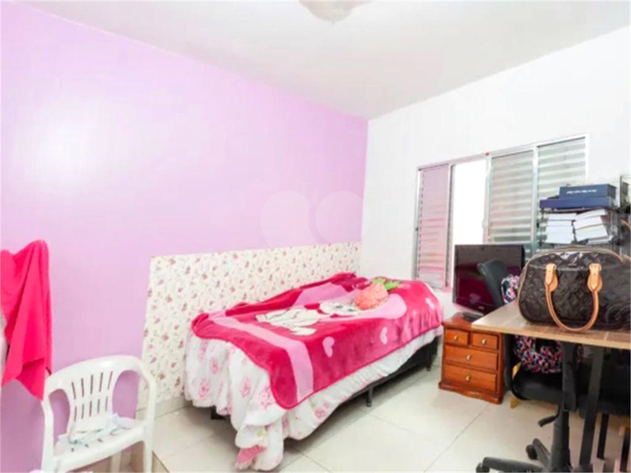 Foto REO724890