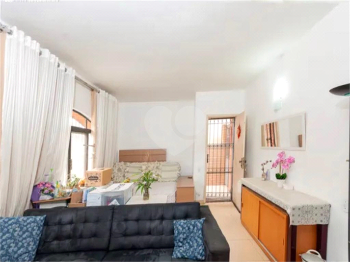 Foto REO724890