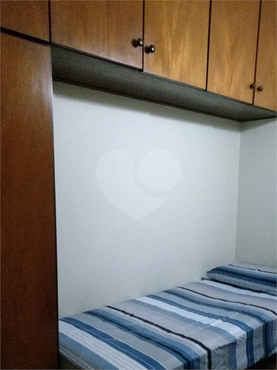 Foto REO724892