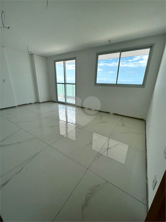 Venda Cobertura Vila Velha Praia De Itaparica REO724921 8