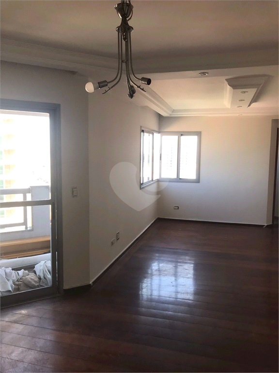 Venda Apartamento São Paulo Vila Paulicéia REO724923 12