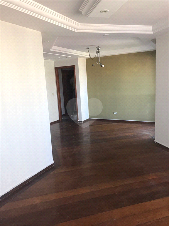 Venda Apartamento São Paulo Vila Paulicéia REO724923 18