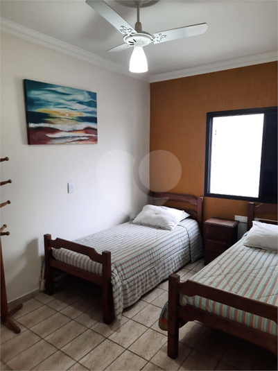 Venda Apartamento Guarujá Vila Alzira REO724952 11