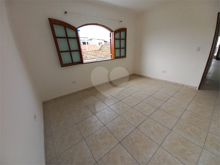 Aluguel Casa São Paulo Jardim Olinda REO724963 8