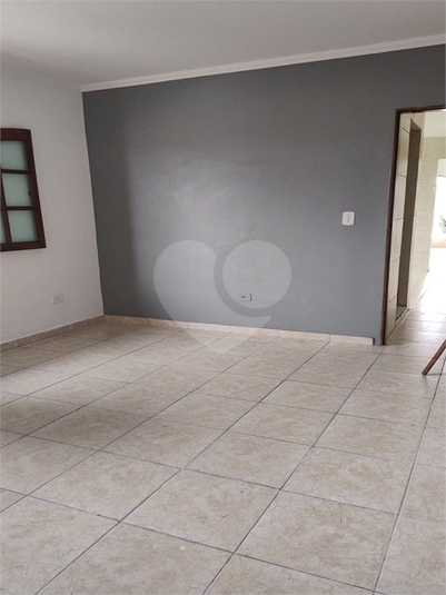 Aluguel Casa São Paulo Jardim Olinda REO724963 32