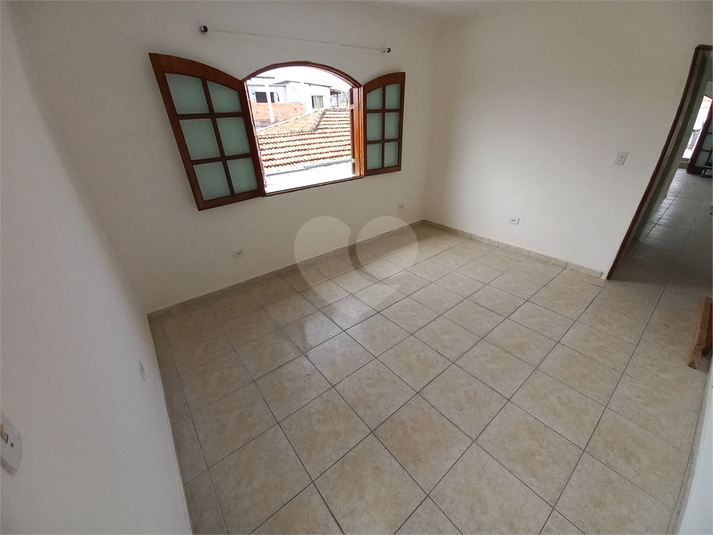 Aluguel Casa São Paulo Jardim Olinda REO724963 9