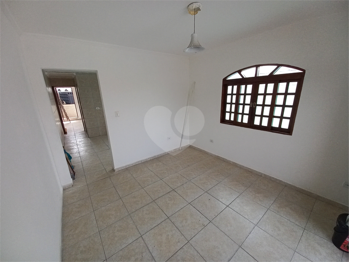 Aluguel Casa São Paulo Jardim Olinda REO724963 24