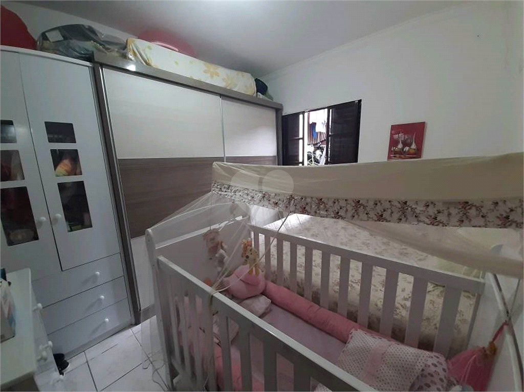 Venda Casa São Paulo Jardim Elizabeth REO724993 22