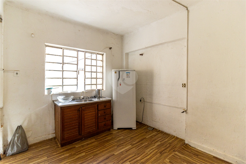 Venda Casa São Paulo Barra Funda REO725007 16