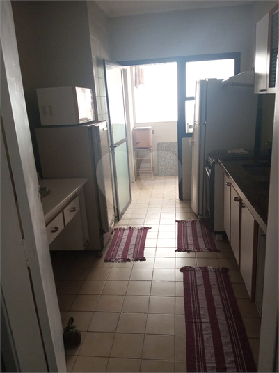 Venda Apartamento Guarujá Parque Enseada REO725014 4