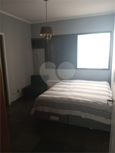 Venda Apartamento Guarujá Parque Enseada REO725014 6