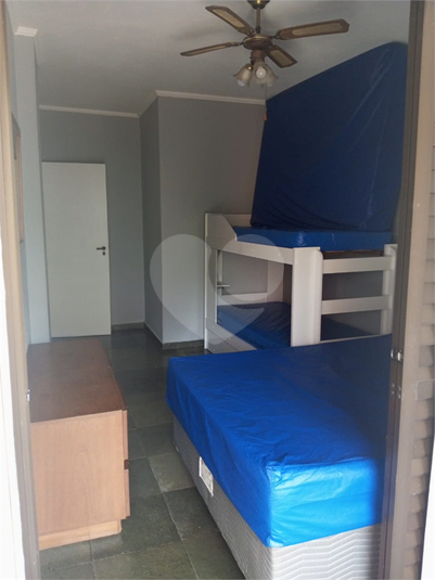 Venda Apartamento Guarujá Parque Enseada REO725014 10