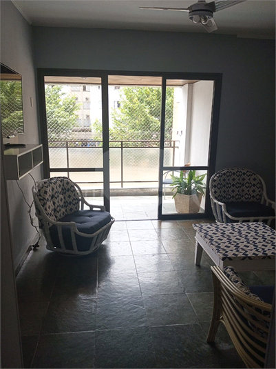 Venda Apartamento Guarujá Parque Enseada REO725014 5