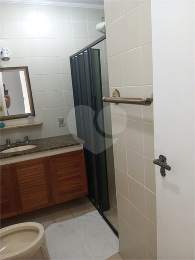 Venda Apartamento Guarujá Parque Enseada REO725014 7