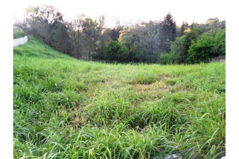 Venda Terreno São Paulo Saúde REO72505 6