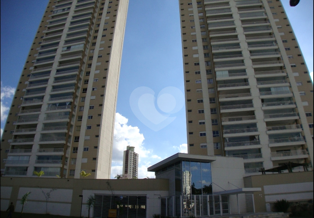 Venda Apartamento São Paulo Vila Albertina REO725083 19