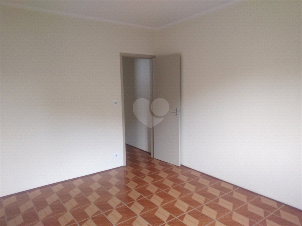 Venda Sobrado São Paulo Jardim Paraíso REO725135 19