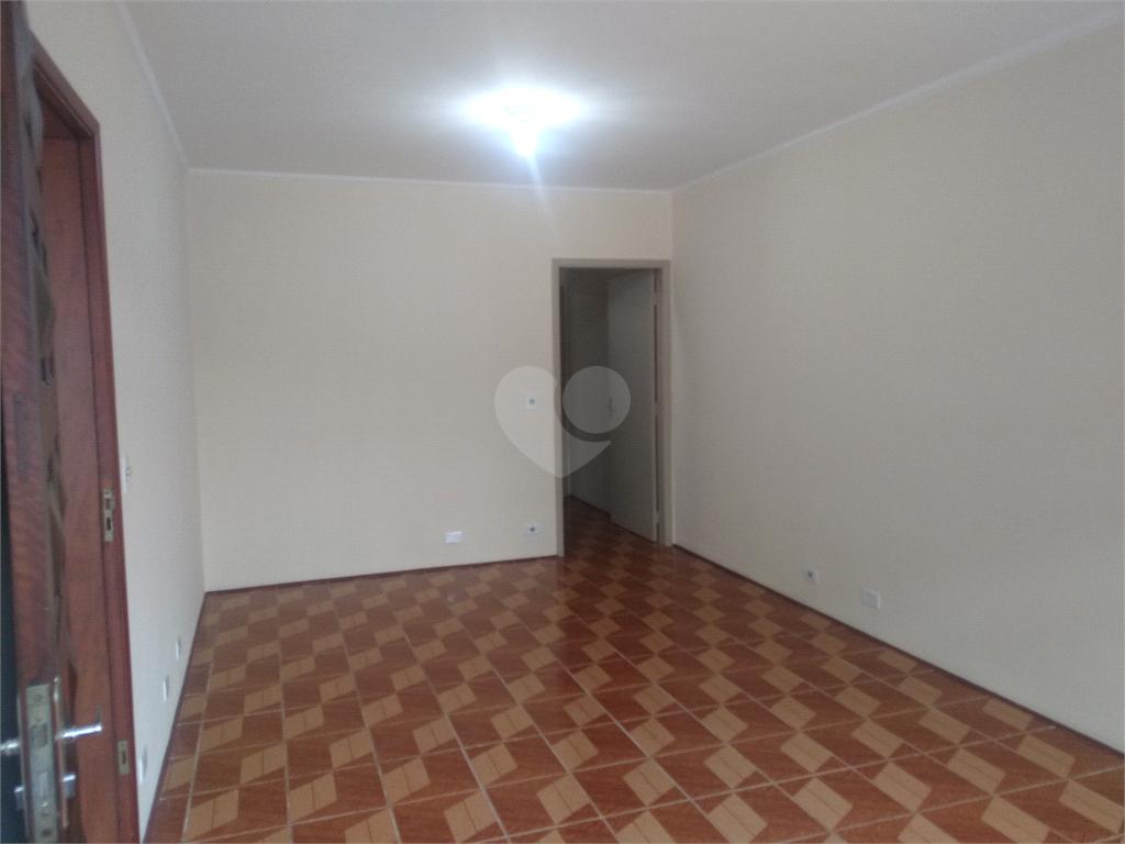 Venda Sobrado São Paulo Jardim Paraíso REO725135 3