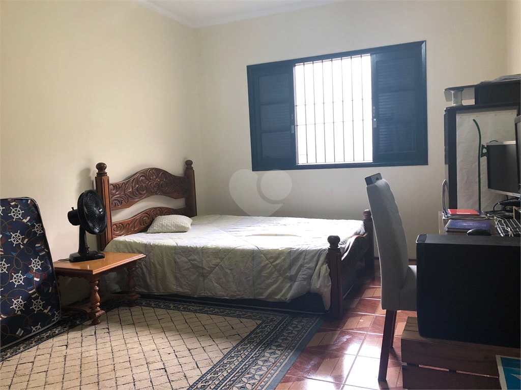 Venda Sobrado São Paulo Jardim Paraíso REO725135 56